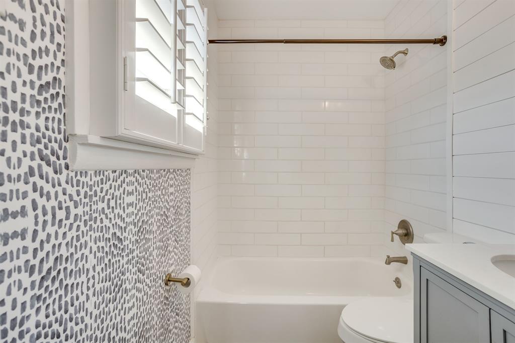 Sunset Acres Add - Residential