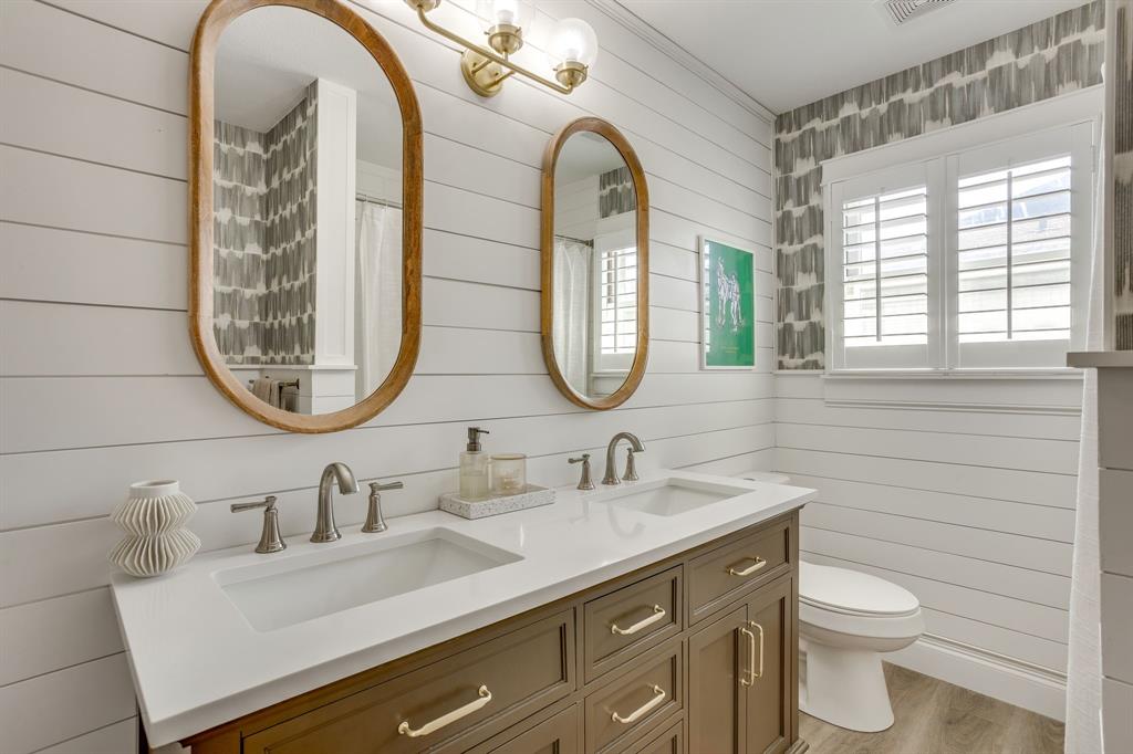 Sunset Acres Add - Residential