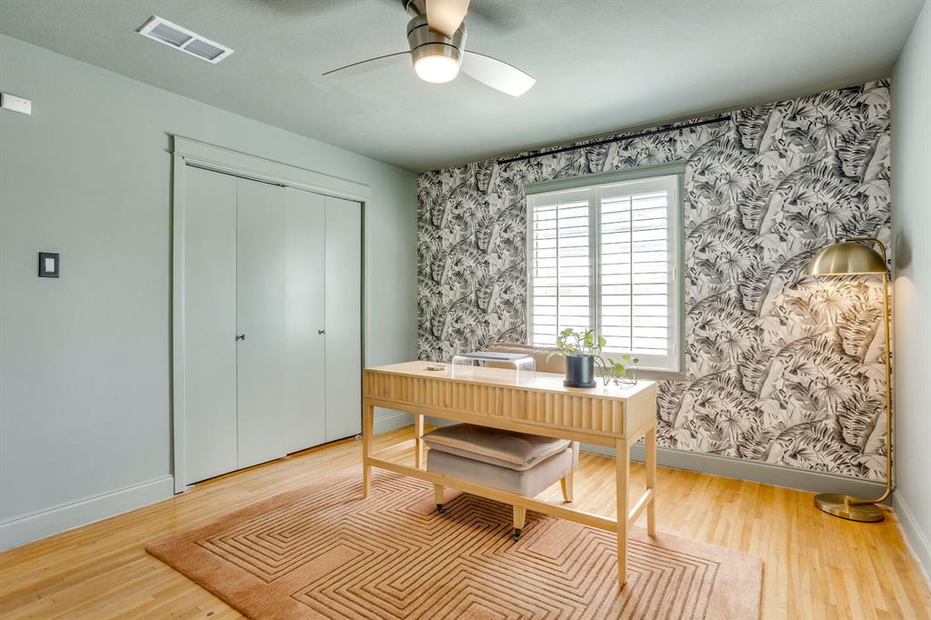 Sunset Acres Add - Residential