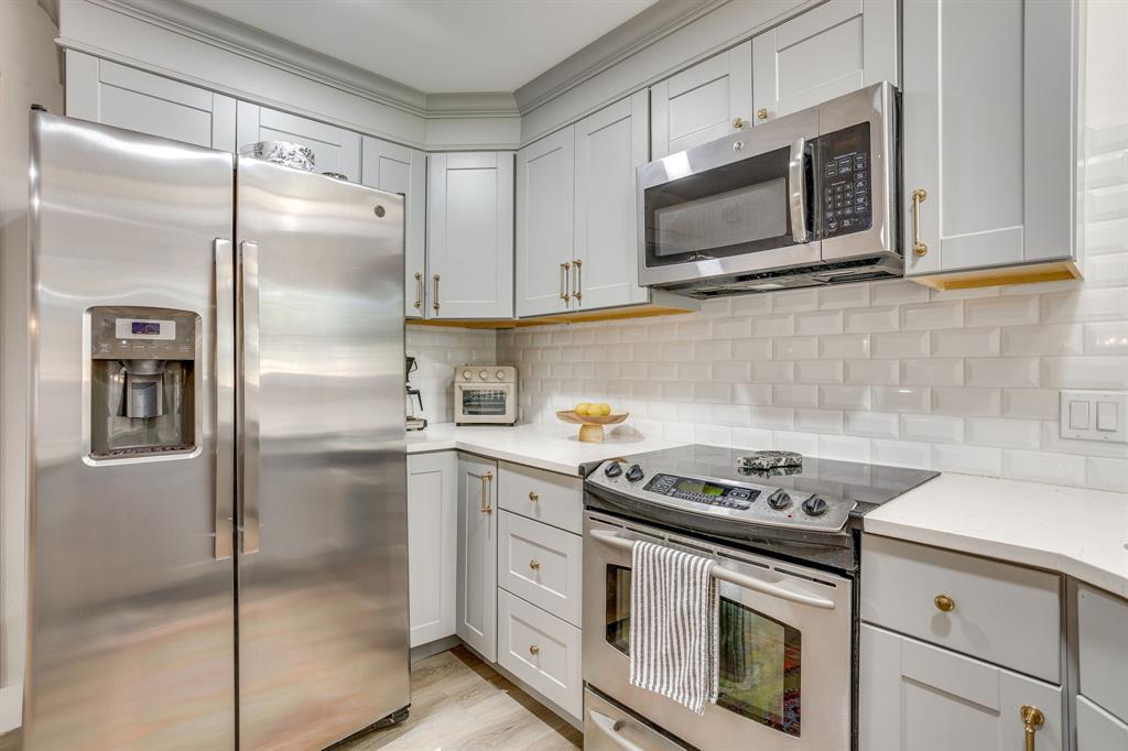 Sunset Acres Add - Residential