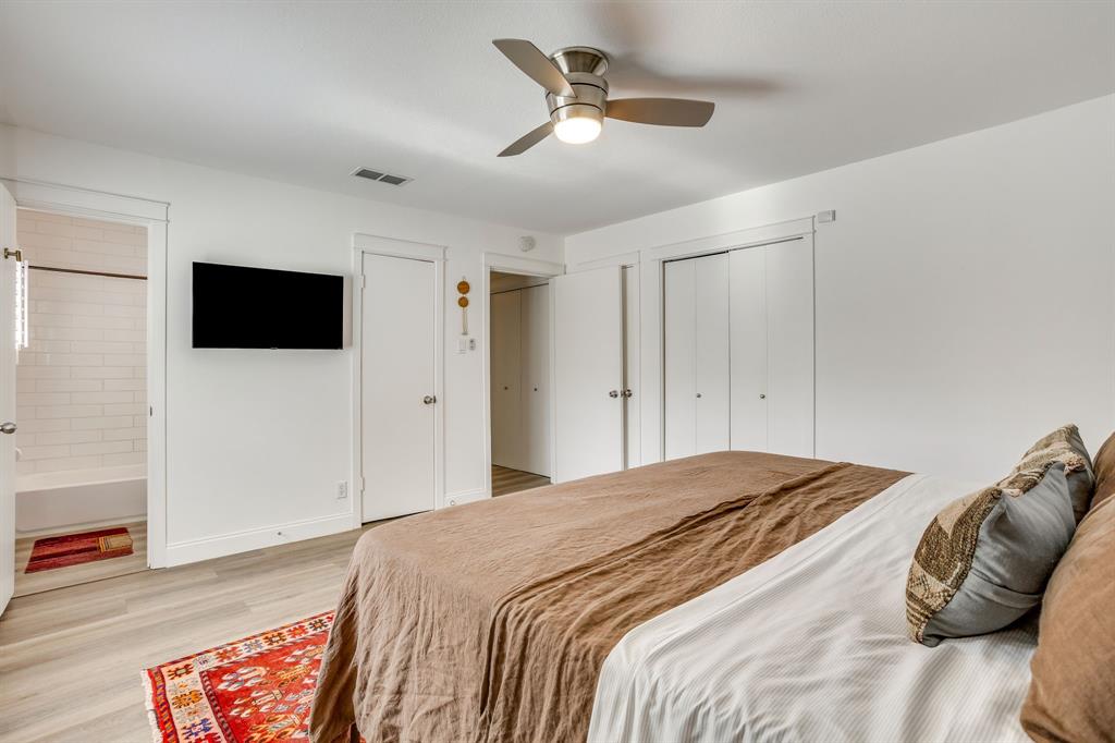 Sunset Acres Add - Residential
