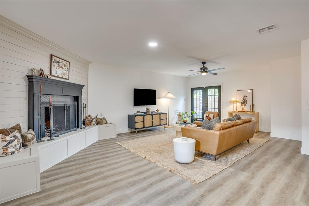 Sunset Acres Add - Residential