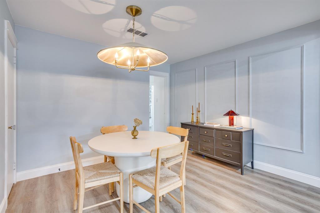 Sunset Acres Add - Residential