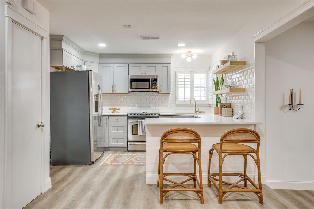 Sunset Acres Add - Residential