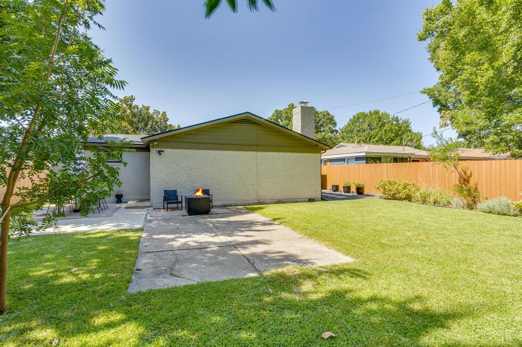 Sunset Acres Add - Residential