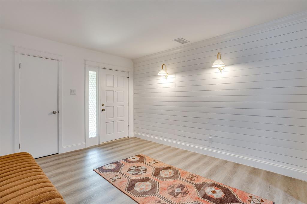 Sunset Acres Add - Residential