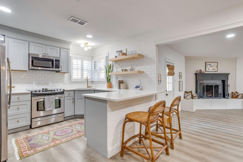 Sunset Acres Add - Residential