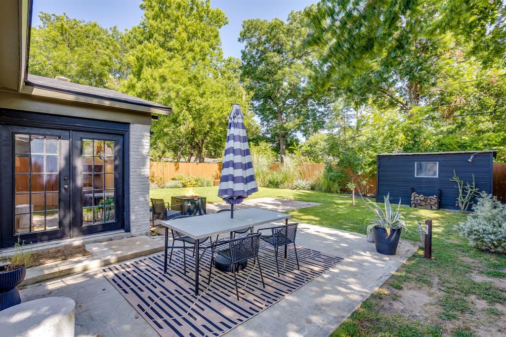 Sunset Acres Add - Residential