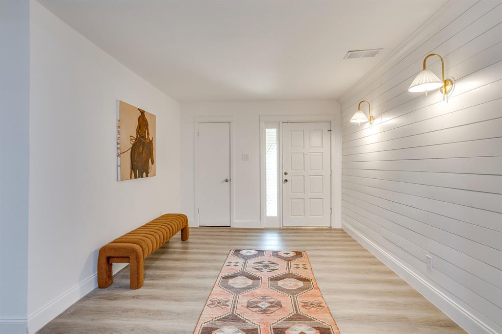 Sunset Acres Add - Residential