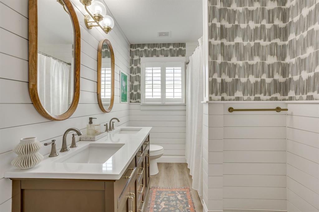 Sunset Acres Add - Residential