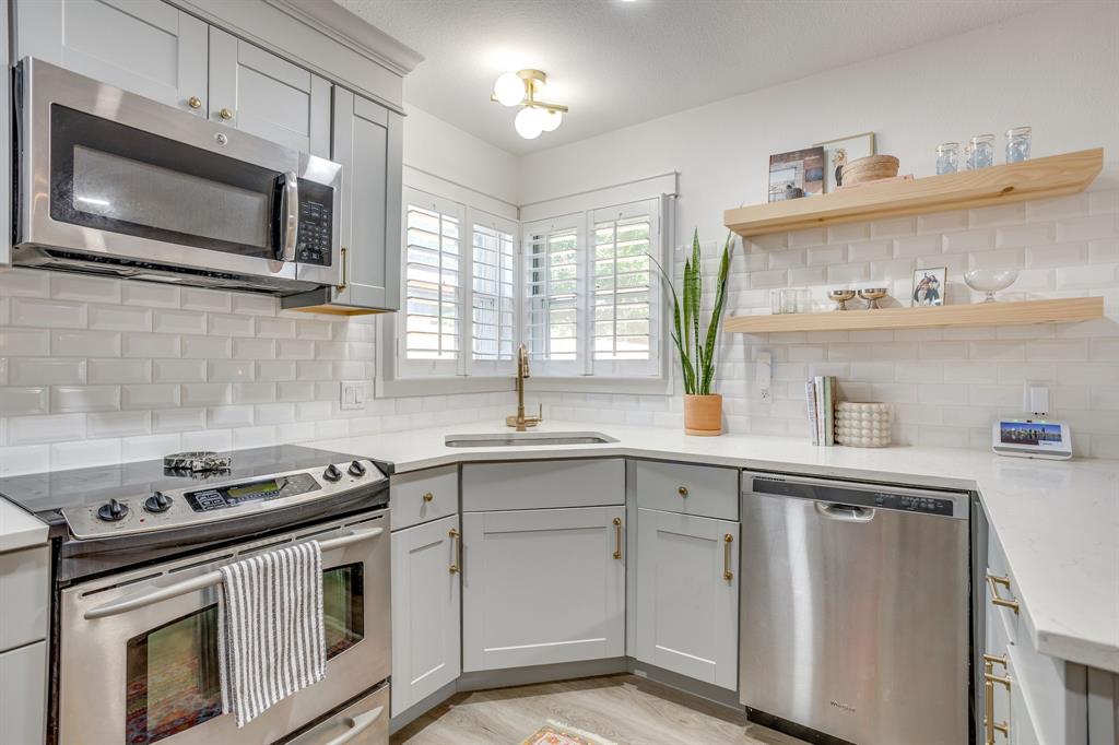 Sunset Acres Add - Residential