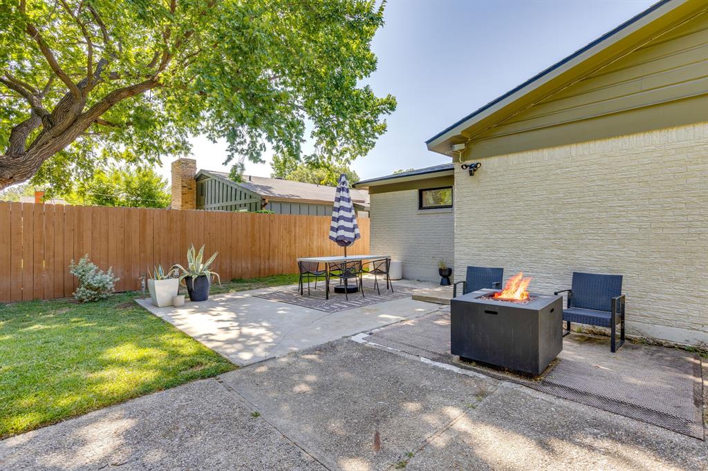 Sunset Acres Add - Residential