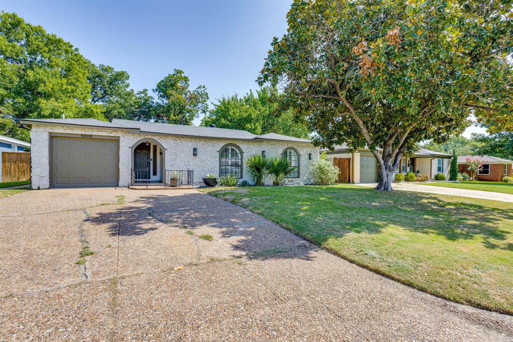 Sunset Acres Add - Residential