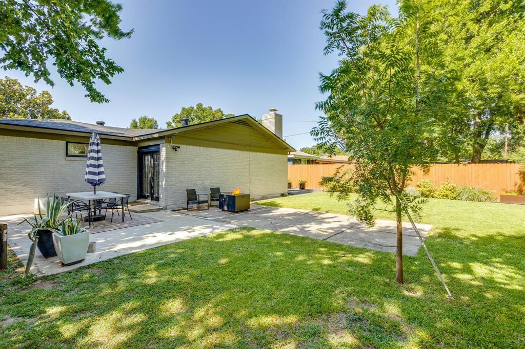 Sunset Acres Add - Residential