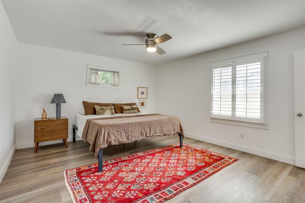 Sunset Acres Add - Residential