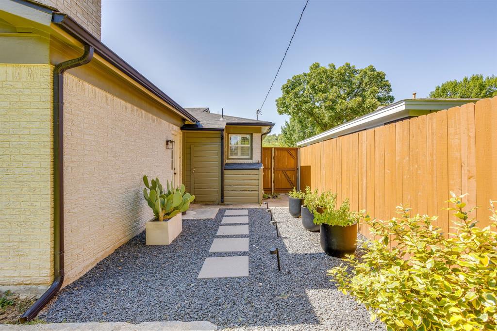 Sunset Acres Add - Residential
