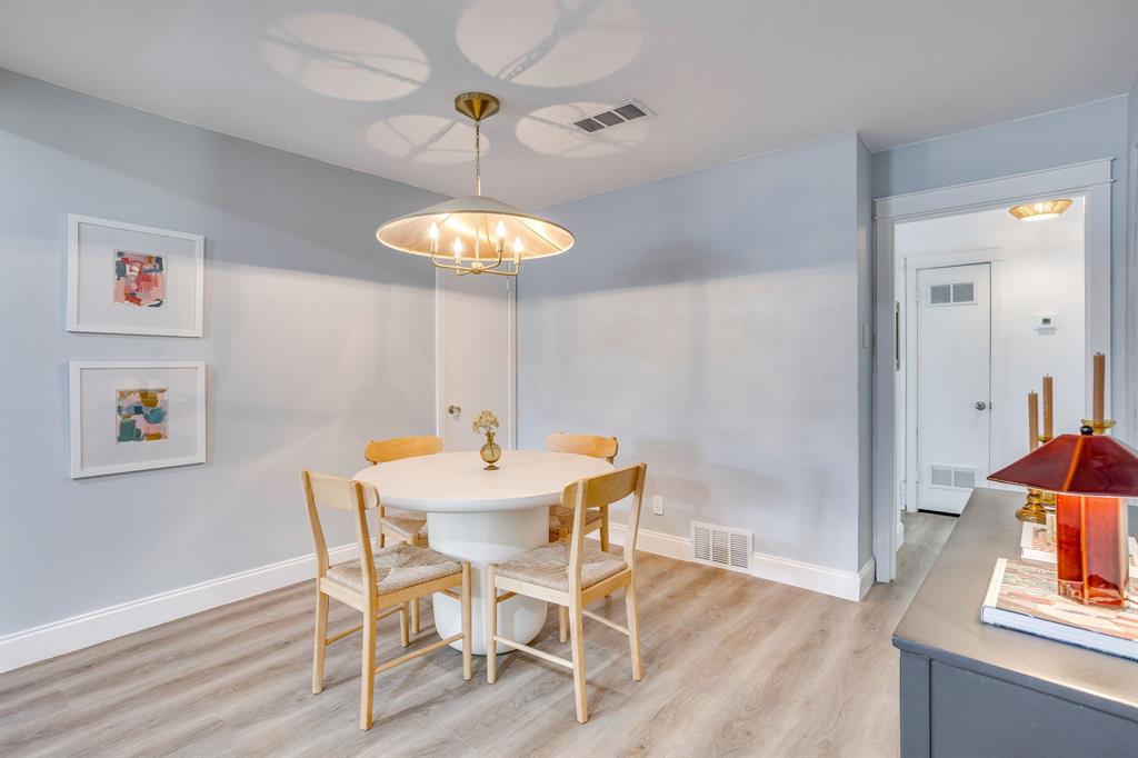 Sunset Acres Add - Residential