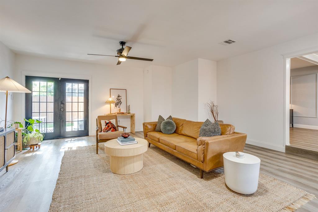 Sunset Acres Add - Residential
