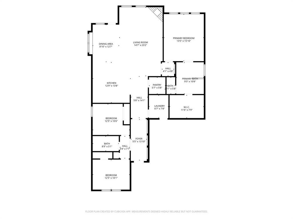 Bluebird Mdws Ph 3-5 - Residential