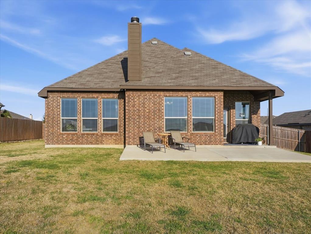 Bluebird Mdws Ph 3-5 - Residential