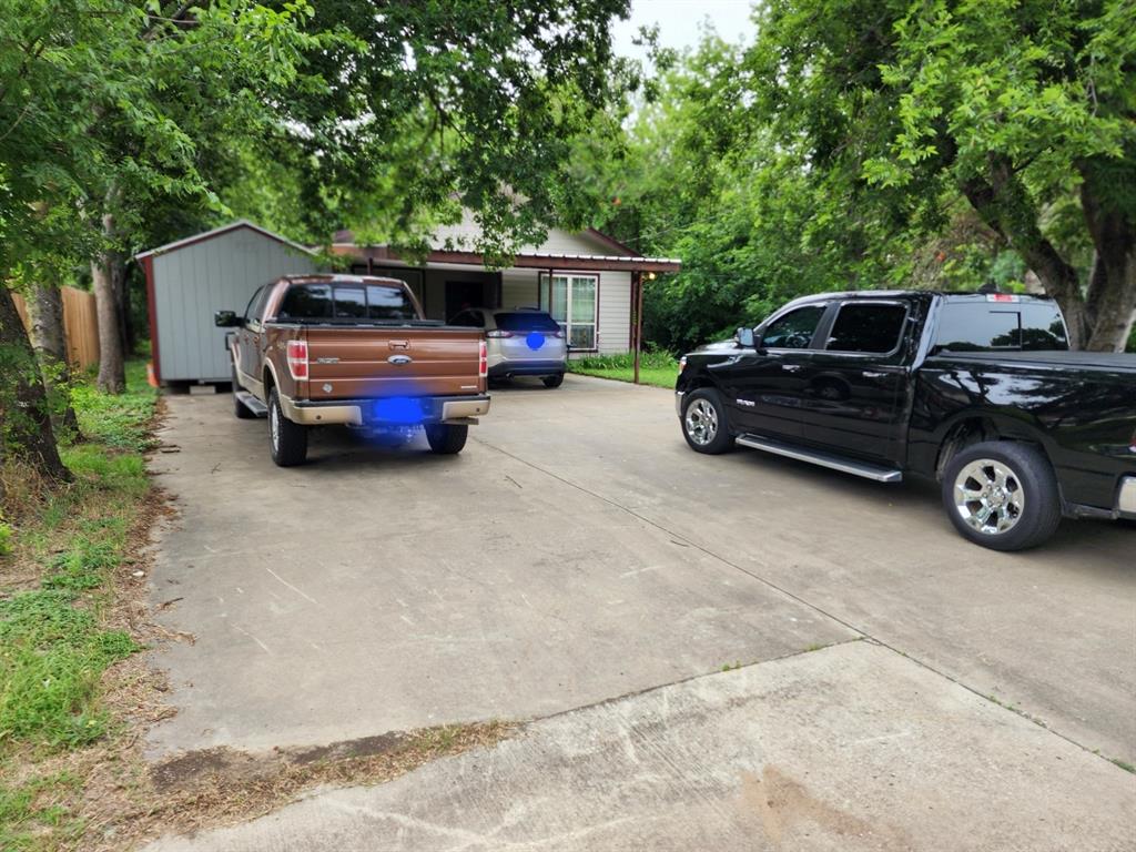 Ennis-Dvv - Residential