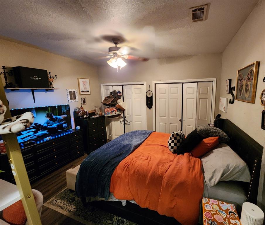 Ennis-Dvv - Residential