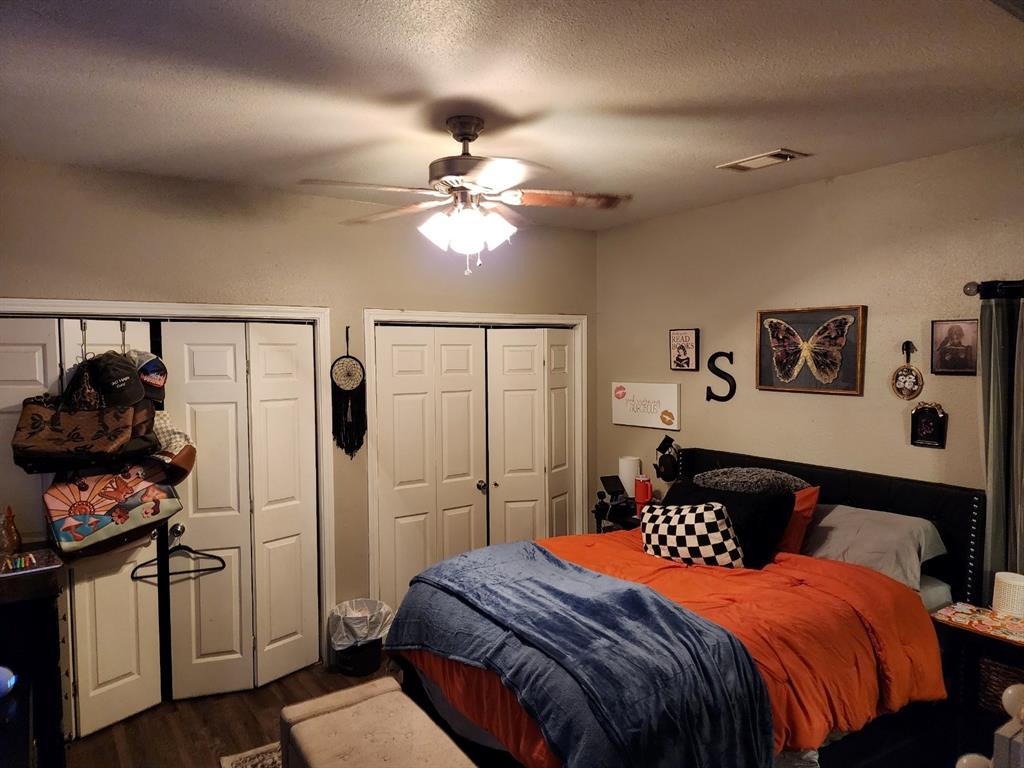 Ennis-Dvv - Residential