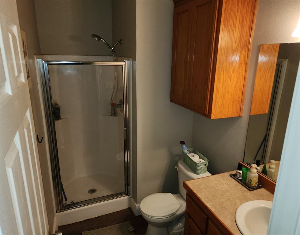 Ennis-Dvv - Residential