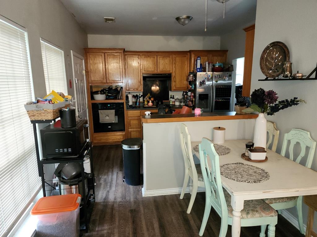 Ennis-Dvv - Residential
