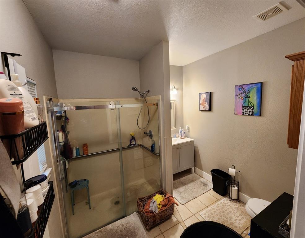 Ennis-Dvv - Residential