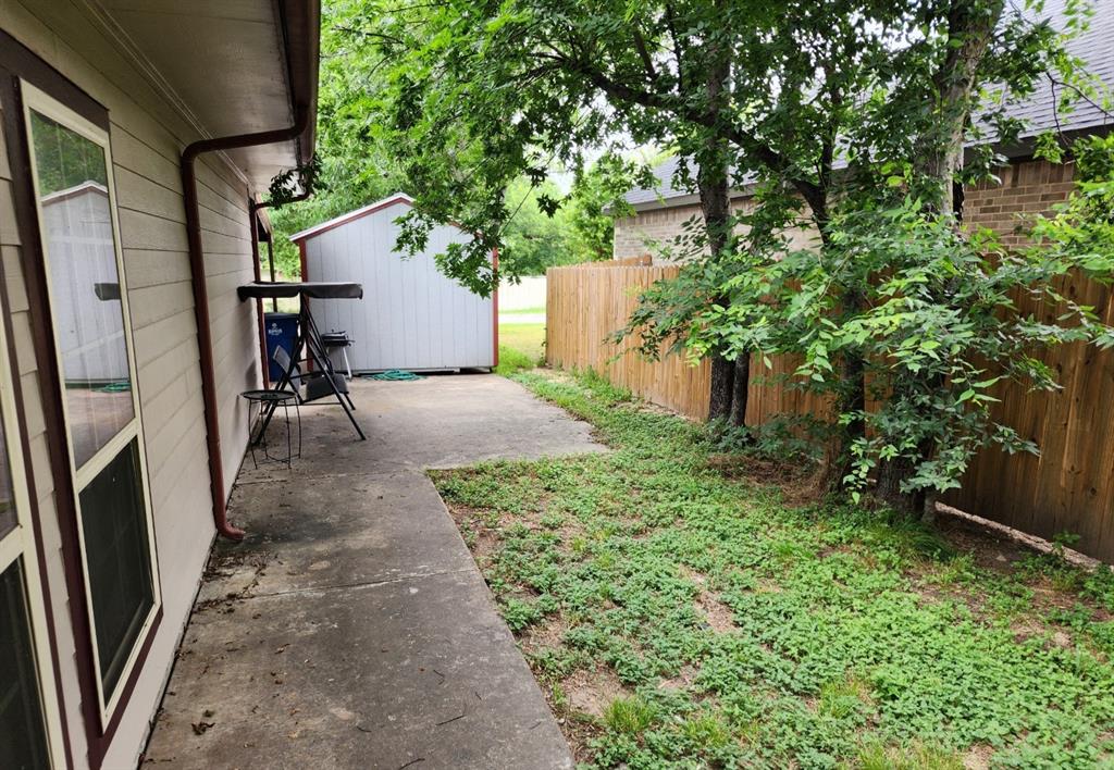 Ennis-Dvv - Residential