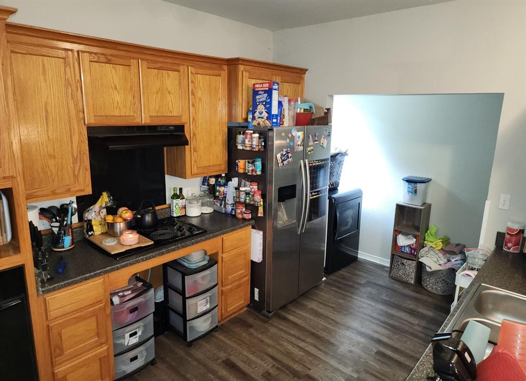 Ennis-Dvv - Residential