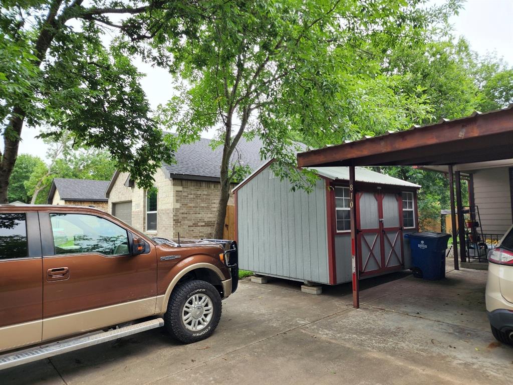 Ennis-Dvv - Residential