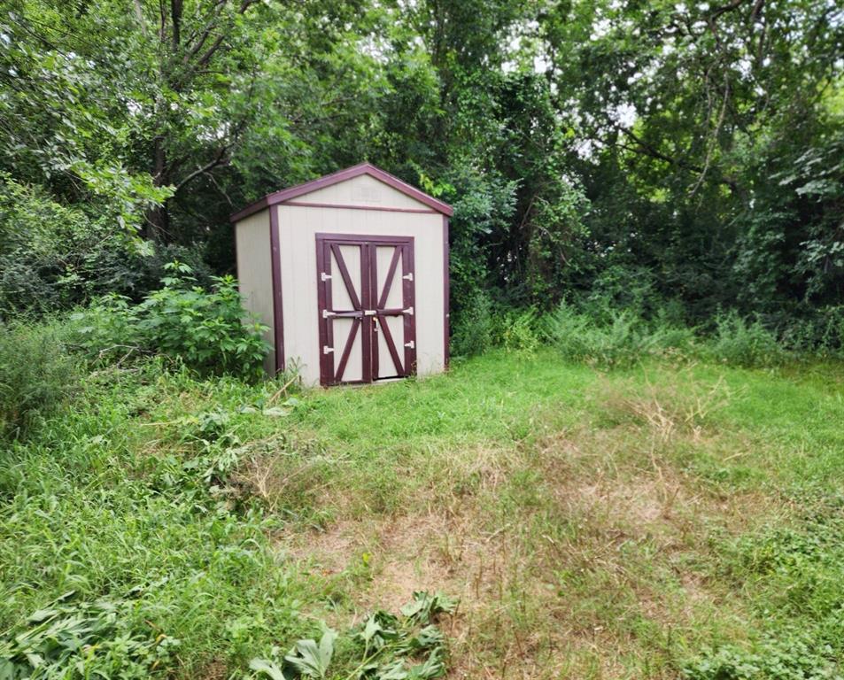 Ennis-Dvv - Residential