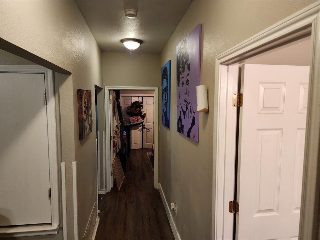 Ennis-Dvv - Residential