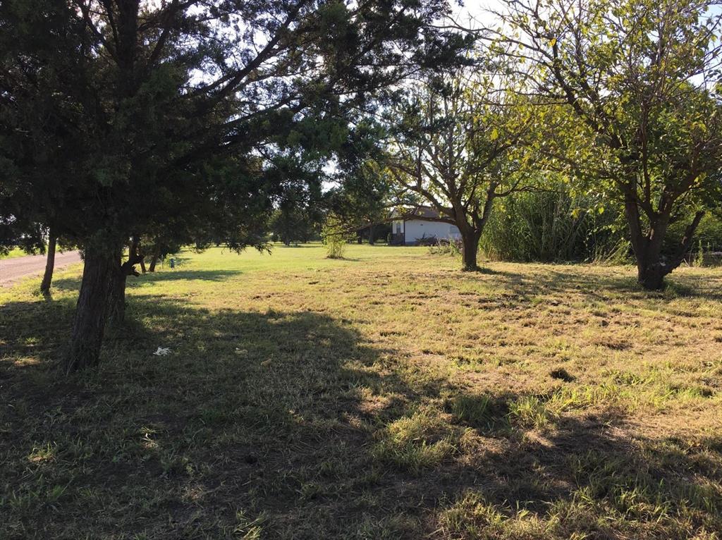 A0185 CHAPMAN JAMES,TRACT 16, ACRES 5.91 - Land