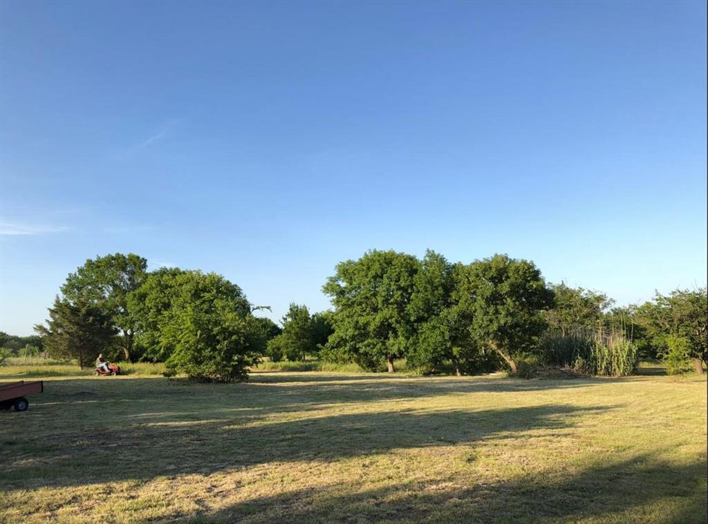 A0185 CHAPMAN JAMES,TRACT 16, ACRES 5.91 - Land