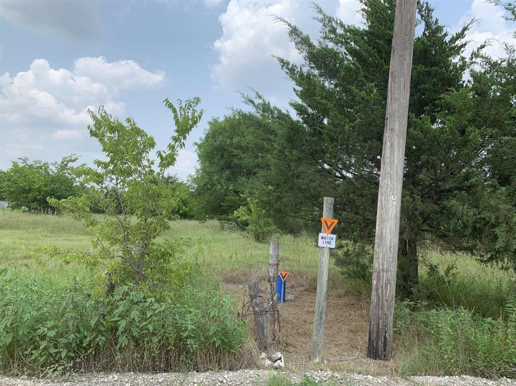 A0185 CHAPMAN JAMES,TRACT 16, ACRES 5.91 - Land