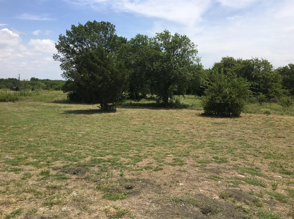 A0185 CHAPMAN JAMES,TRACT 16, ACRES 5.91 - Land