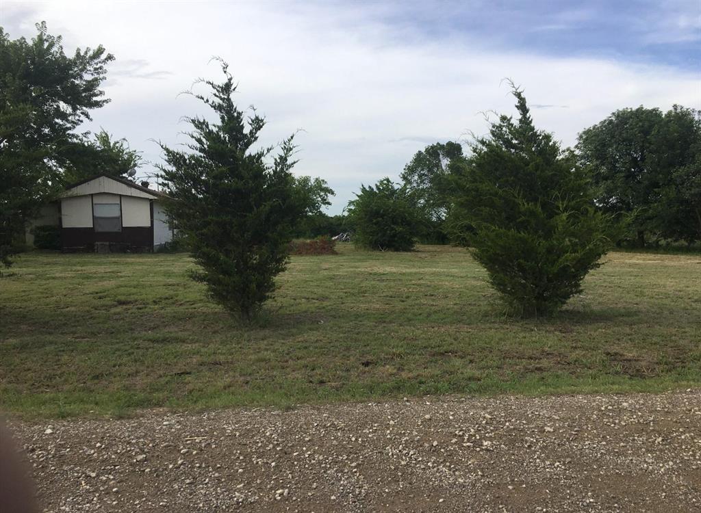 A0185 CHAPMAN JAMES,TRACT 16, ACRES 5.91 - Land
