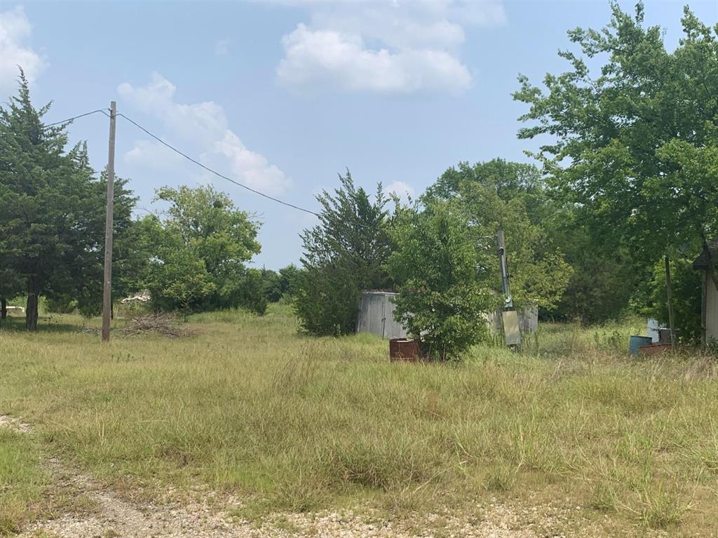 A0185 CHAPMAN JAMES,TRACT 16, ACRES 5.91 - Land