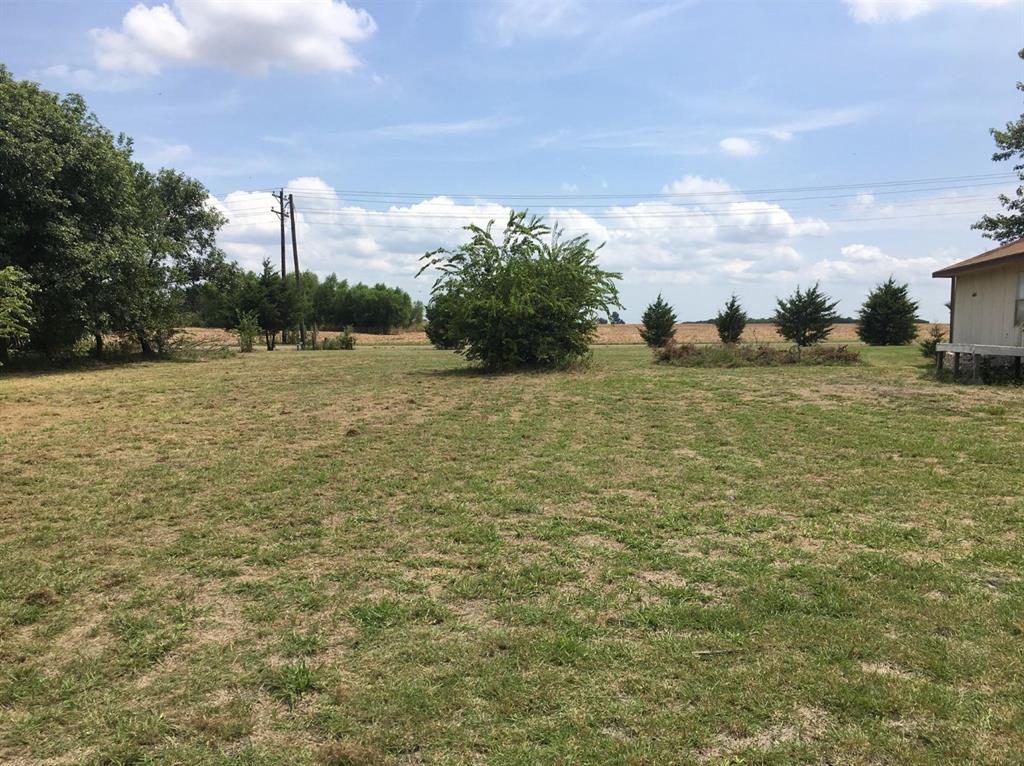 A0185 CHAPMAN JAMES,TRACT 16, ACRES 5.91 - Land