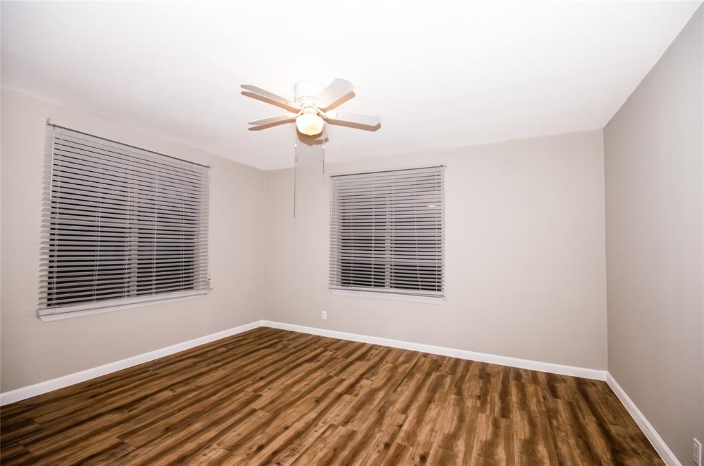 Redner Add - Residential