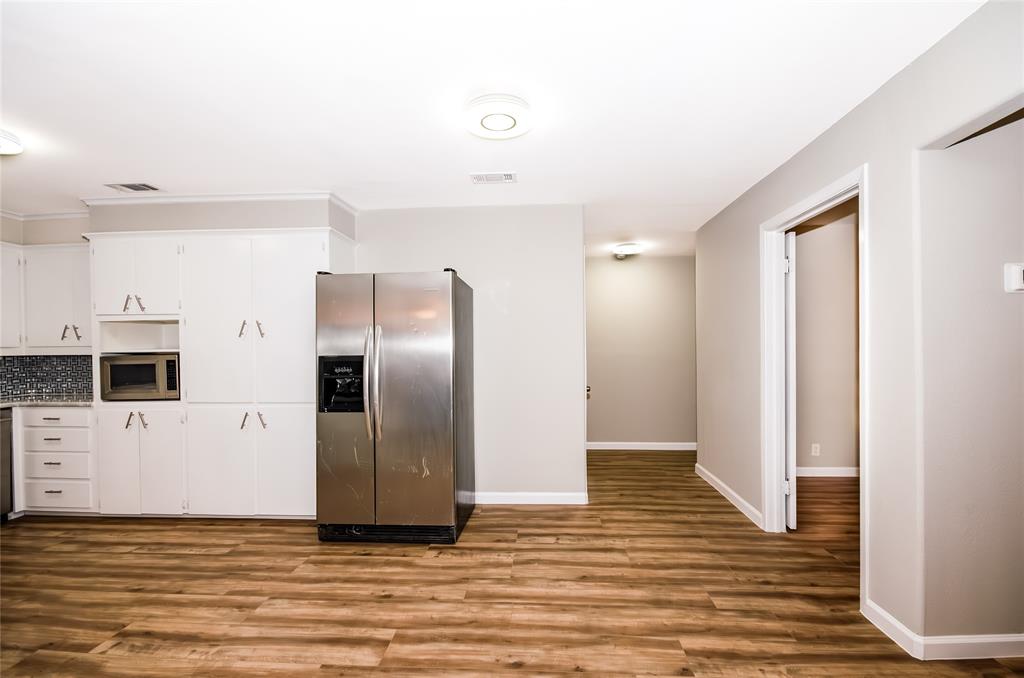 Redner Add - Residential