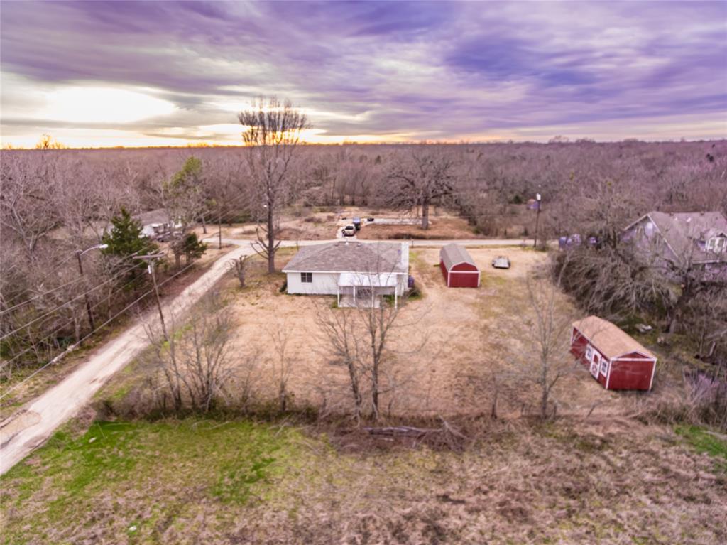 Redner Add - Residential