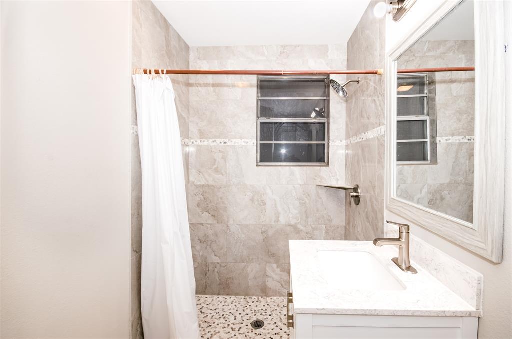 Redner Add - Residential