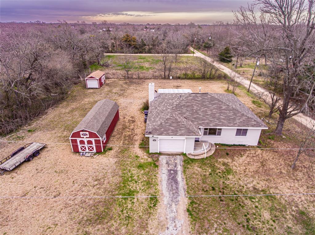 Redner Add - Residential