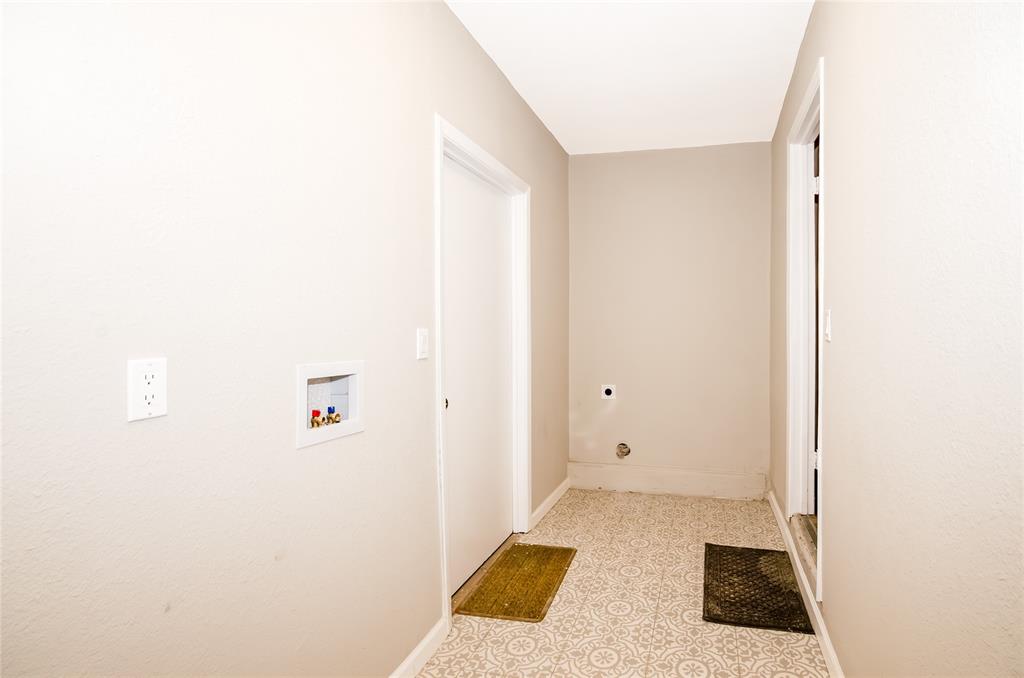 Redner Add - Residential