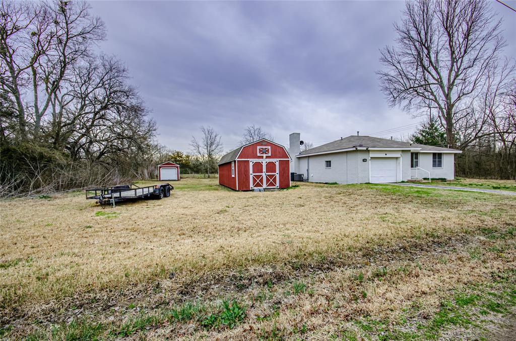 Redner Add - Residential
