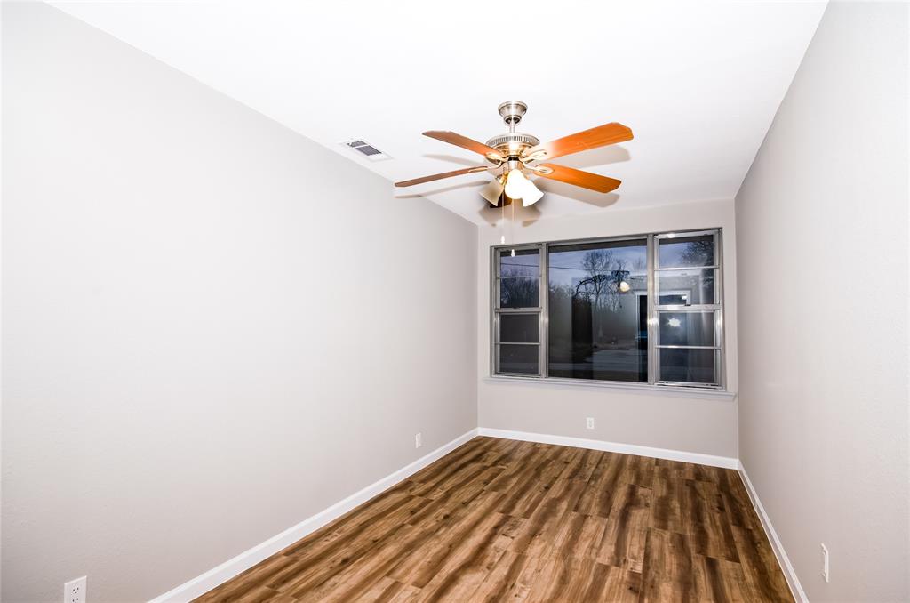 Redner Add - Residential